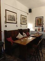 The Victoria