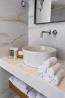 Dom Boutique Hotel