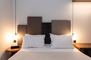 Dom Boutique Hotel
