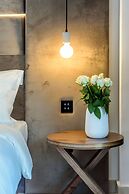Dom Boutique Hotel