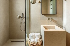 Dom Boutique Hotel