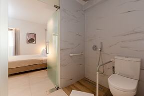Dom Boutique Hotel