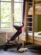 Ciarus - Hostel