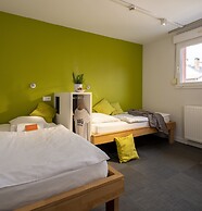 Ciarus - Hostel