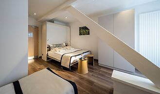 Ciarus - Hostel