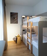 Ciarus - Hostel