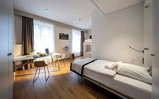 Ciarus - Hostel