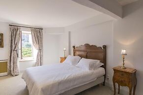 Chambres d'Hôtes Château Renon