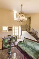 Chambres d'Hôtes Château Renon