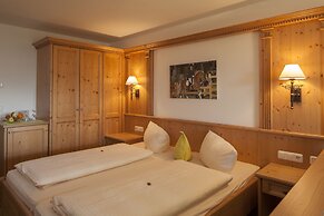 Landhotel Haflingerhof