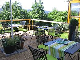 Landhotel Haflingerhof