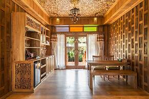 Santhiya Phuket Natai Resort & Spa