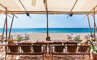 Santhiya Phuket Natai Resort & Spa