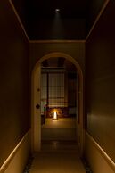 Cyashitsu Ryokan Asakusa