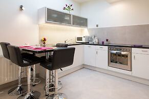 Neo Apartments