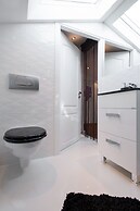 Neo Apartments