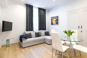 Neo Apartments