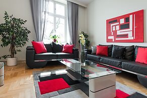 Neo Apartments