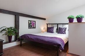Neo Apartments