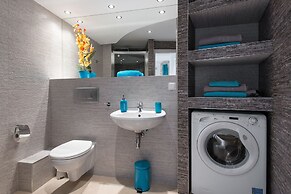 Neo Apartments