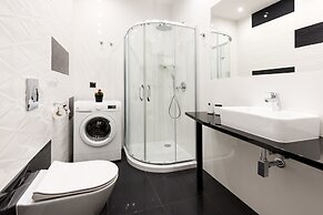 Neo Apartments
