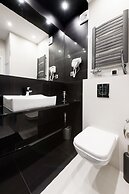 Neo Apartments