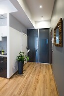 Neo Apartments