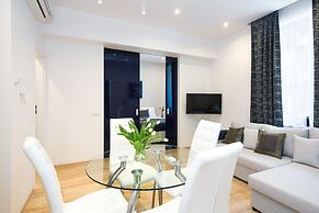 Neo Apartments