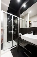 Neo Apartments