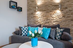Neo Apartments