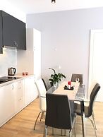 Neo Apartments