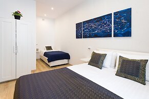 Neo Apartments