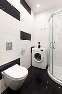 Neo Apartments
