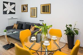 Neo Apartments