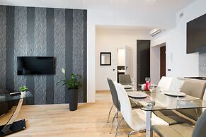 Neo Apartments