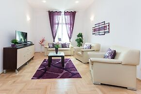 Neo Apartments