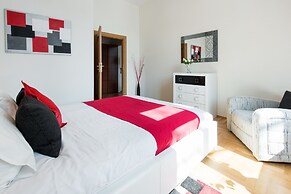 Neo Apartments