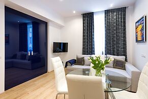Neo Apartments