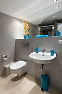 Neo Apartments