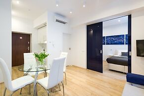 Neo Apartments