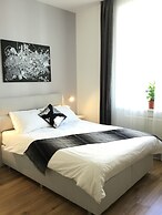 Neo Apartments