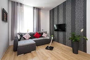 Neo Apartments