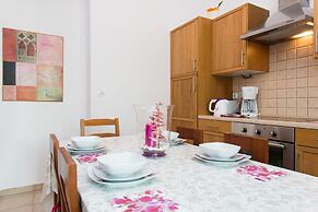 Neo Apartments