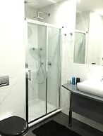 Neo Apartments