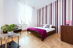 Neo Apartments