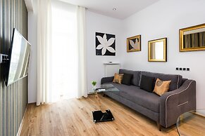 Neo Apartments