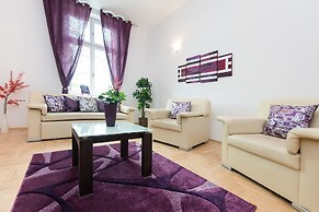 Neo Apartments