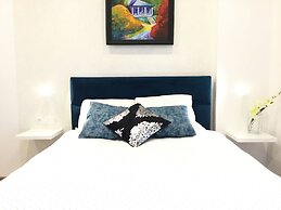Neo Apartments
