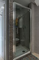 Neo Apartments