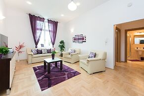 Neo Apartments